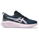 Asics Novablast 4 GS